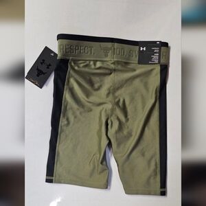 bike shorts sm